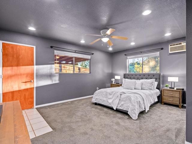 Detail Gallery Image 31 of 53 For 1130 Pebble Springs Ln, Escondido,  CA 92026 - 3 Beds | 2 Baths