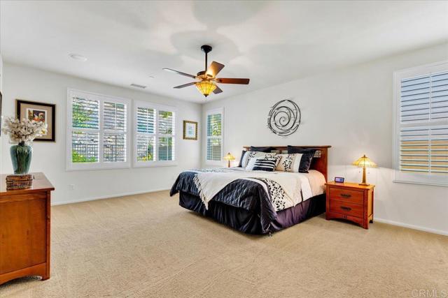Home for Sale in San Diego