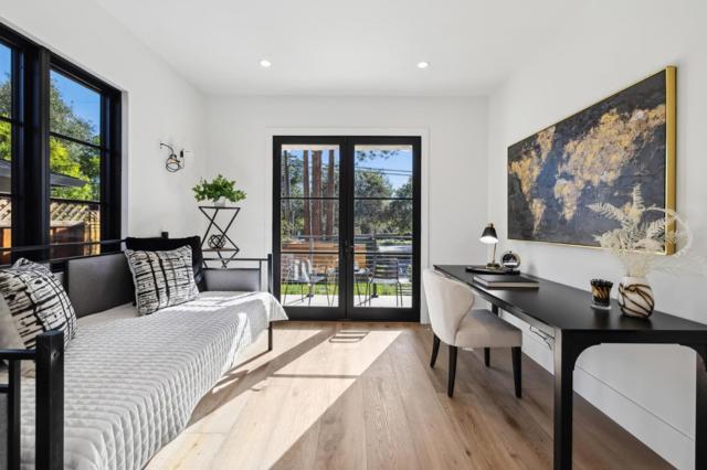 2018 Sand Hill Road, Menlo Park CA: https://media.crmls.org/mediaz/554a9cd3-1eab-4022-86c0-6f356440a740.jpg