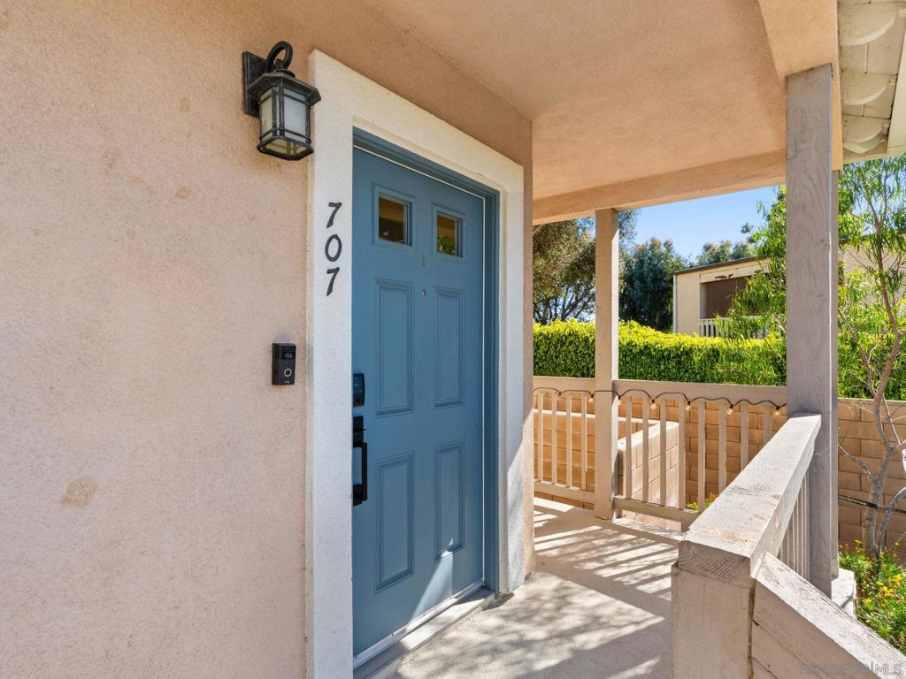707 Magnolia Ave - photo 11