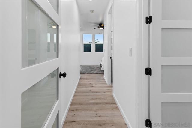 Image 67 of 72 For 4221 Mount Casas Ct