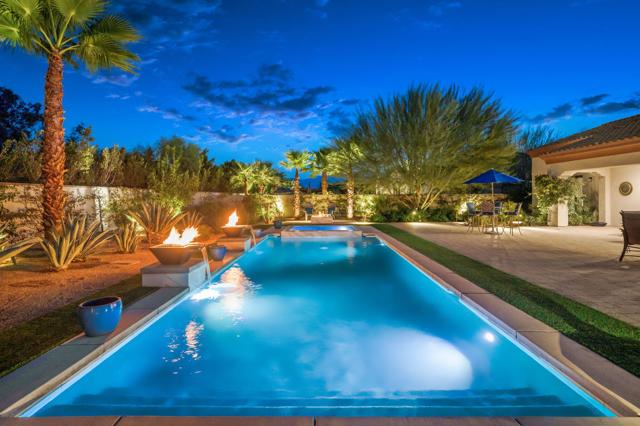 11 Alicante Circle, Rancho Mirage CA: https://media.crmls.org/mediaz/554af8c2-acc6-43f3-9220-07ff728667f6.jpg