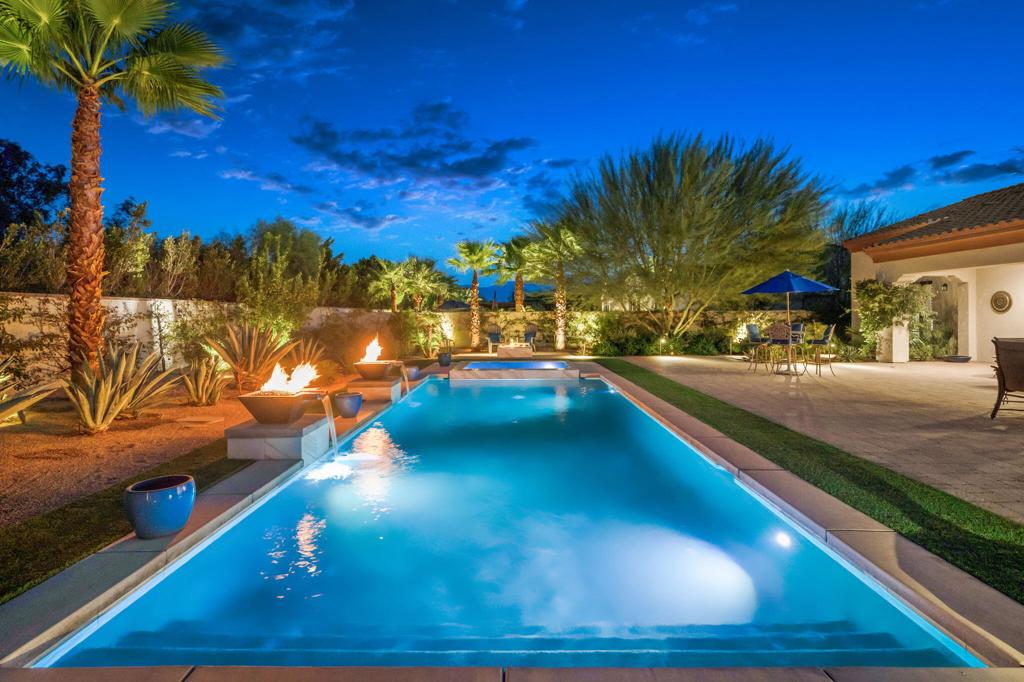 MLS #219137865DA image #36