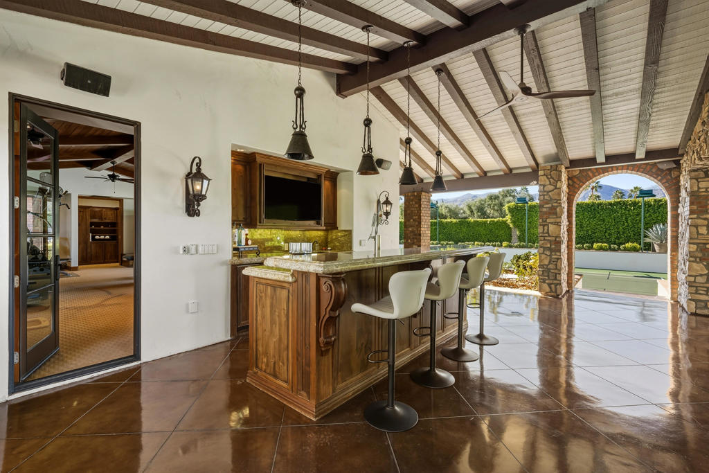 MLS #219139245DA image #52