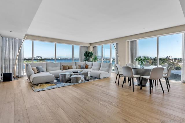 Image 4 of 31 For 1810 Avenida Del Mundo  403