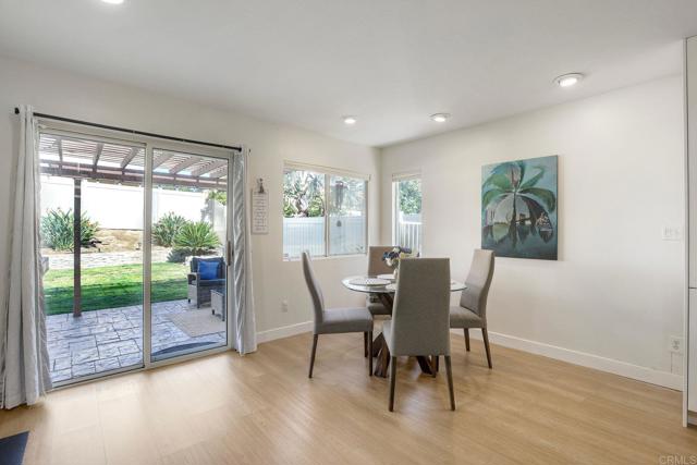 Detail Gallery Image 18 of 34 For 32274 Corte Illora, Temecula,  CA 92592 - 3 Beds | 2 Baths