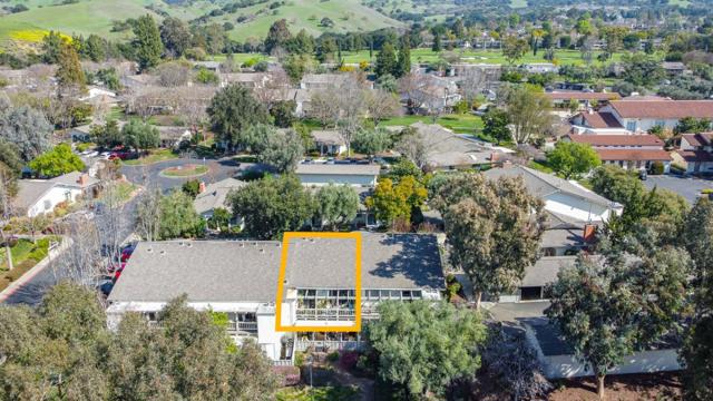 5437 Cribari Green, San Jose CA: https://media.crmls.org/mediaz/554b4bb7-8867-487e-aaea-7813bb118caa.jpg