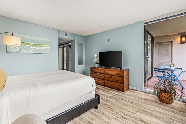 Image 2 of 19 For 3130 Avenida De Portugal  #101