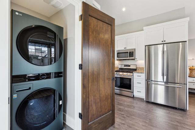 288 Campina Court, Fremont CA: https://media.crmls.org/mediaz/554b77c6-e0ea-4f2d-9688-602448a57cd4.jpg
