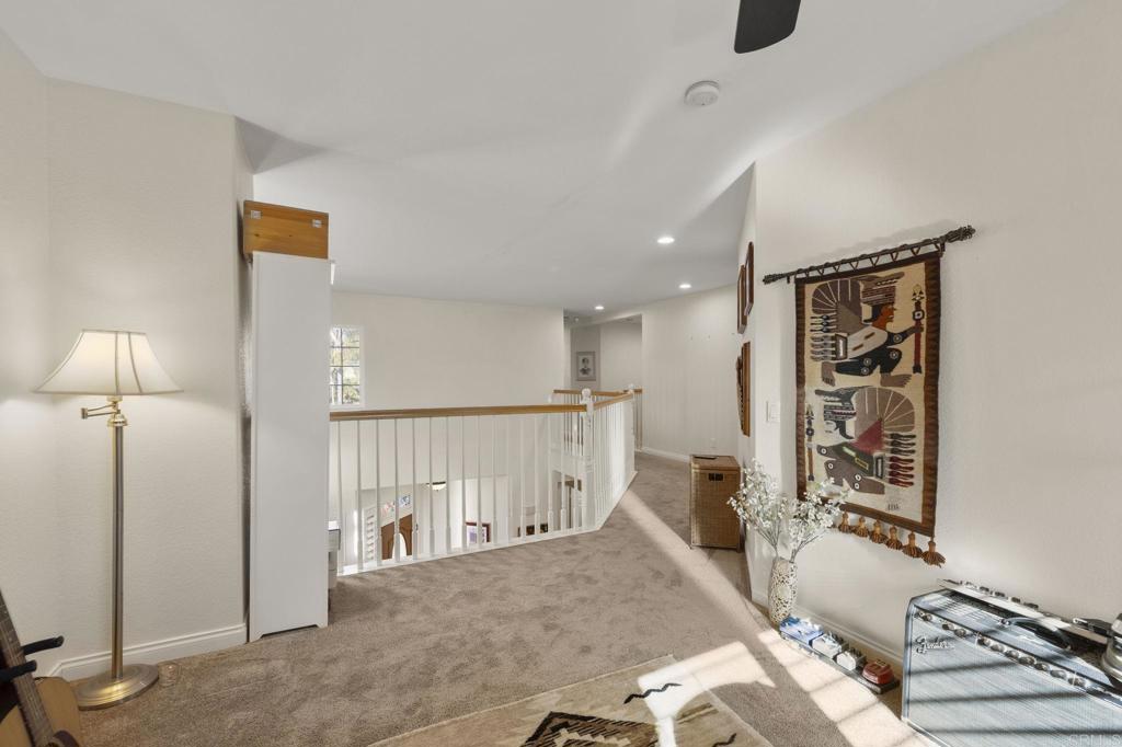 3033 Rancho La Presa - photo 15