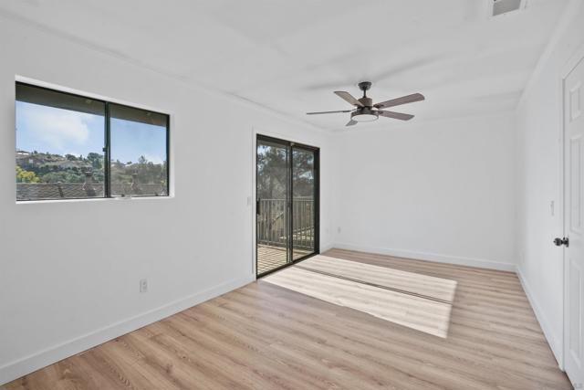 Image 17 of 41 For 2642 Alpine Blvd  A