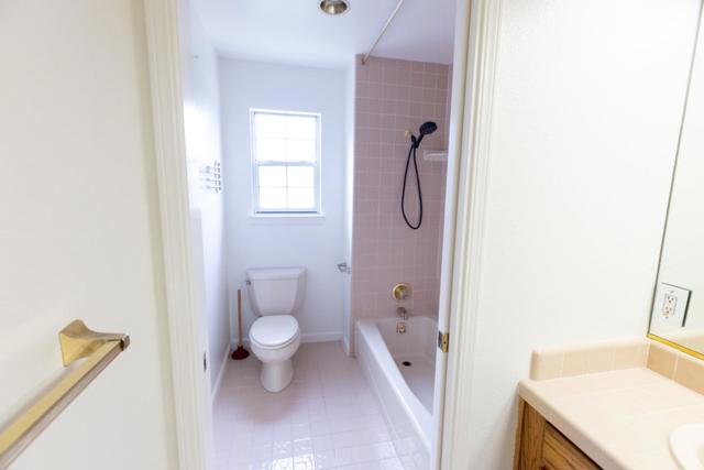3650 Valley Ridge Lane, San Jose CA: https://media.crmls.org/mediaz/554c0e3c-7f58-49ed-b775-251470197dec.jpg