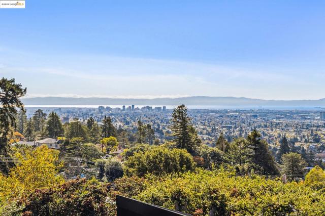 256 Cambridge Ave, Kensington CA: https://media.crmls.org/mediaz/554c1295-1aa7-44ab-b5f2-57d3bb9f9eb0.jpg