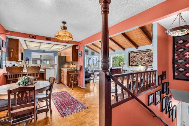 Detail Gallery Image 25 of 77 For 6779 Ojai Ave, Ventura,  CA 93001 - – Beds | – Baths