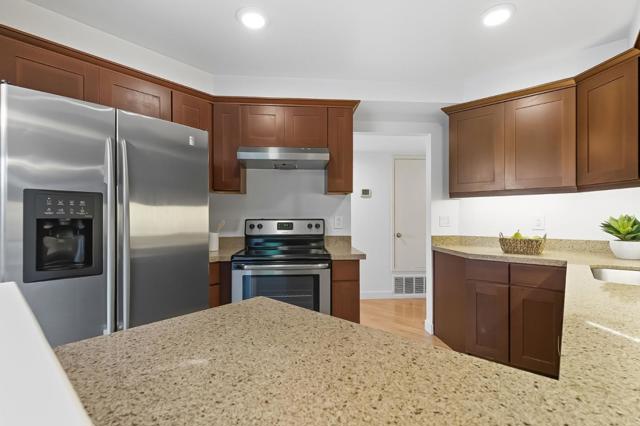 103 Peter Coutts Circle, Stanford CA: https://media.crmls.org/mediaz/554c2439-2b0d-41b2-93ba-2f0195b454bb.jpg