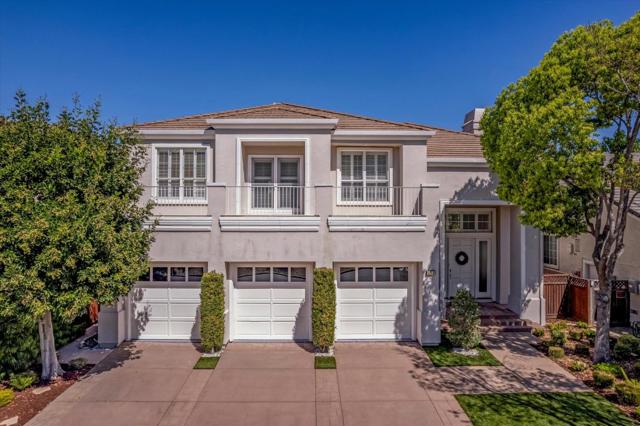 Image 55 of 70 For 5200 Birkdale Way