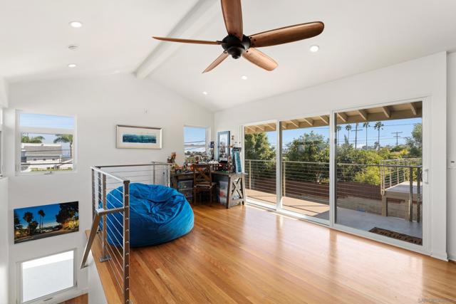 1251 Savoy St, San Diego CA: https://media.crmls.org/mediaz/554c2709-a13b-49b1-bed1-286dae0c7e33.jpg