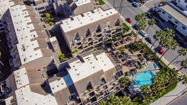 1200 Pacific Coast Highway, Huntington Beach CA: https://media.crmls.org/mediaz/554c3502-5116-46c7-a039-454a58161736.jpg