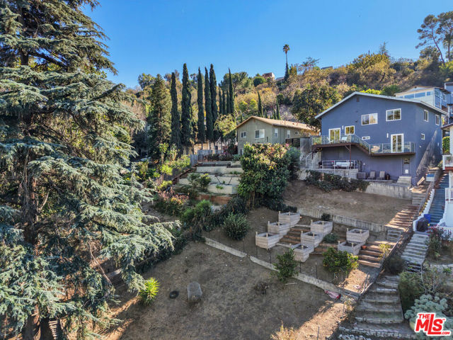 1711 Bridgeport Drive photo 48