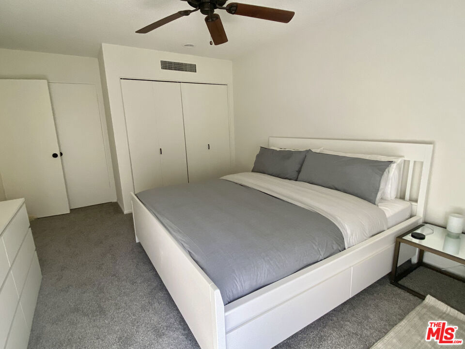 MLS #25576765 image #17