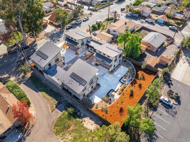 Detail Gallery Image 14 of 26 For 329 D St, Ramona,  CA 92065 - 1 Beds | 1 Baths