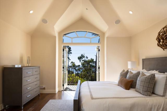 3957 Ronda Road, Pebble Beach CA: https://media.crmls.org/mediaz/554c79f5-7fc2-40b5-aaa4-5056415d5eff.jpg