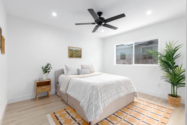 748 Alveda Avenue, El Cajon CA: https://media.crmls.org/mediaz/554c856a-7a83-4c03-a222-8d47ffd6c705.jpg