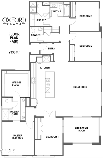 Detail Gallery Image 45 of 45 For 2830 Wagon Wheel Rd #304,  Oxnard,  CA 93036 - 4 Beds | 2/1 Baths