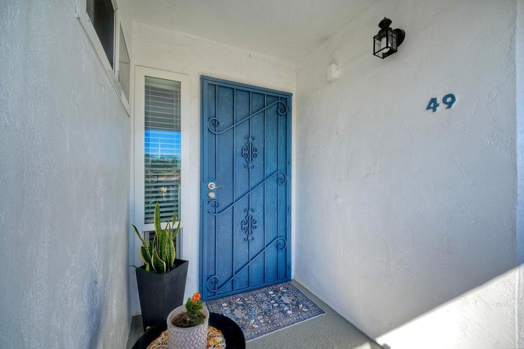 910 Pacific Street - photo 6