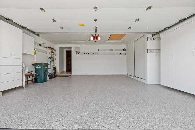 Detail Gallery Image 33 of 41 For 4058 Avenida Brisa, Rancho Santa Fe,  CA 92091 - 2 Beds | 2 Baths