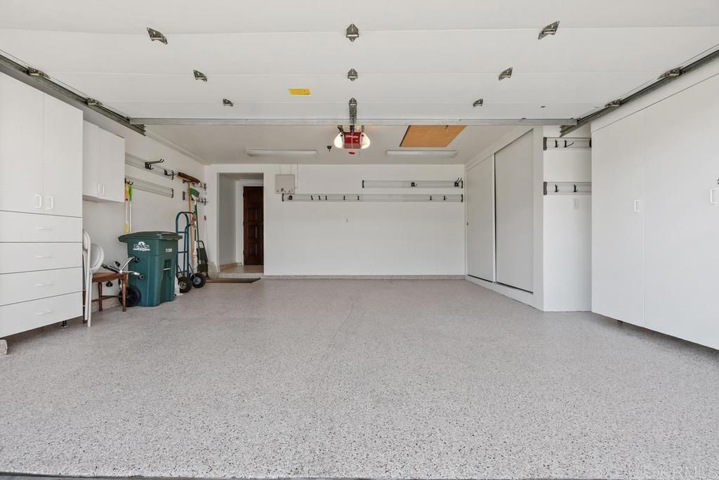 MLS #NDP2510983 image #32