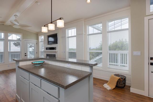 2395 Delaware Avenue, Santa Cruz CA: https://media.crmls.org/mediaz/554cc173-d2aa-4848-bdeb-7454b3671ecb.jpg