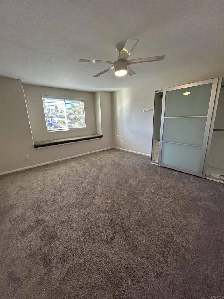 1813 Orchard Wood Road - photo 19