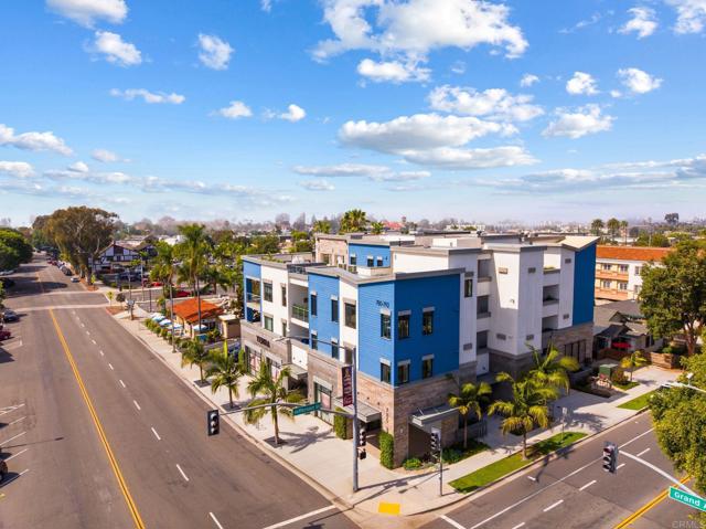 Detail Gallery Image 42 of 48 For 784 Grand Ave, Carlsbad,  CA 92008 - 3 Beds | 2/1 Baths