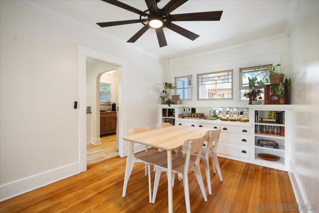 3710 Louisiana - photo 10
