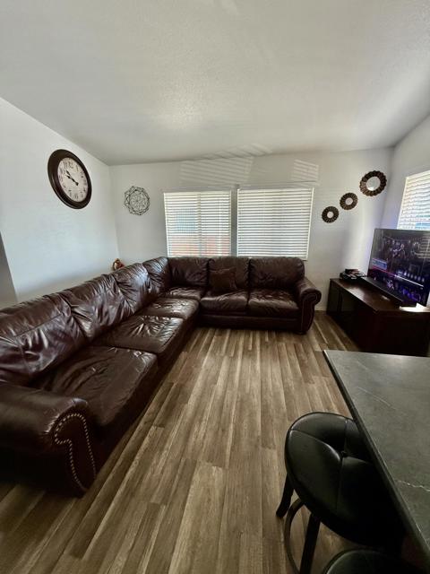 81351 Ave 46, Indio CA: https://media.crmls.org/mediaz/554d2158-65e0-4a37-9824-6d41d4df5401.jpg