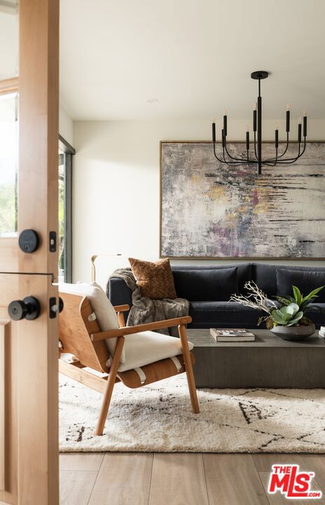 1060 Monte Drive, Santa Barbara CA: https://media.crmls.org/mediaz/554d2fa0-24b3-4346-bed5-296549012433.jpg