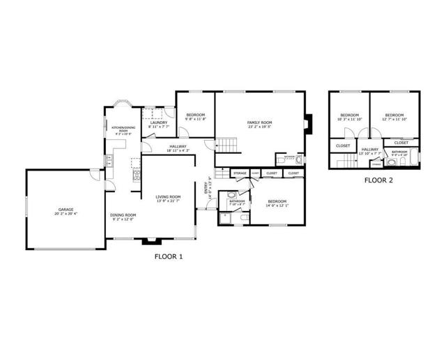 5231 Eileen Drive, San Jose CA: https://media.crmls.org/mediaz/554d4617-c02a-489d-ac9d-7e3643516a05.jpg