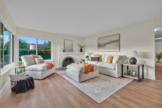 17133 Botero, San Diego CA: https://media.crmls.org/mediaz/554d4d52-b92e-4cec-be17-78c330e46a64.jpg