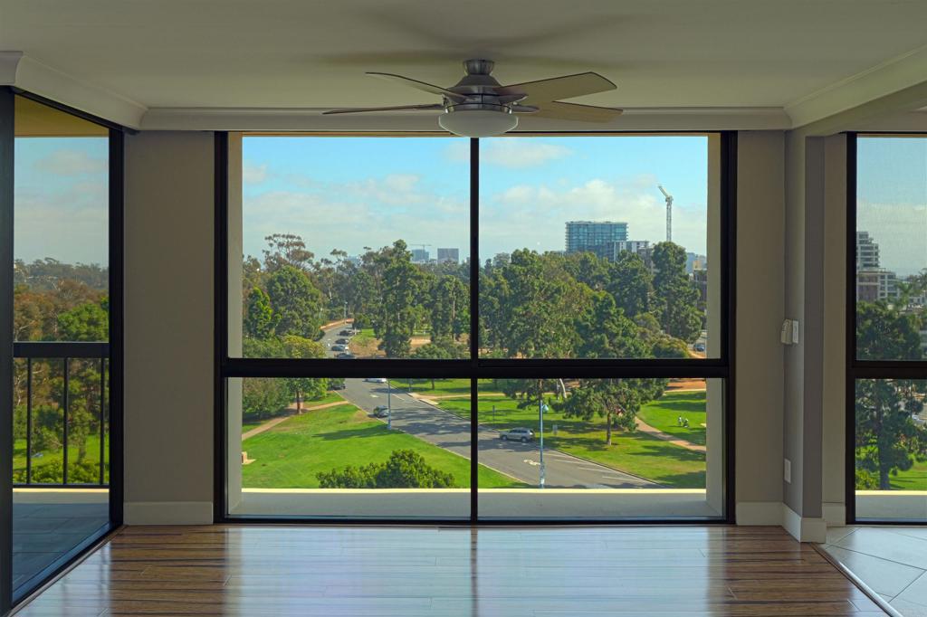 666 Upas Street - photo 6