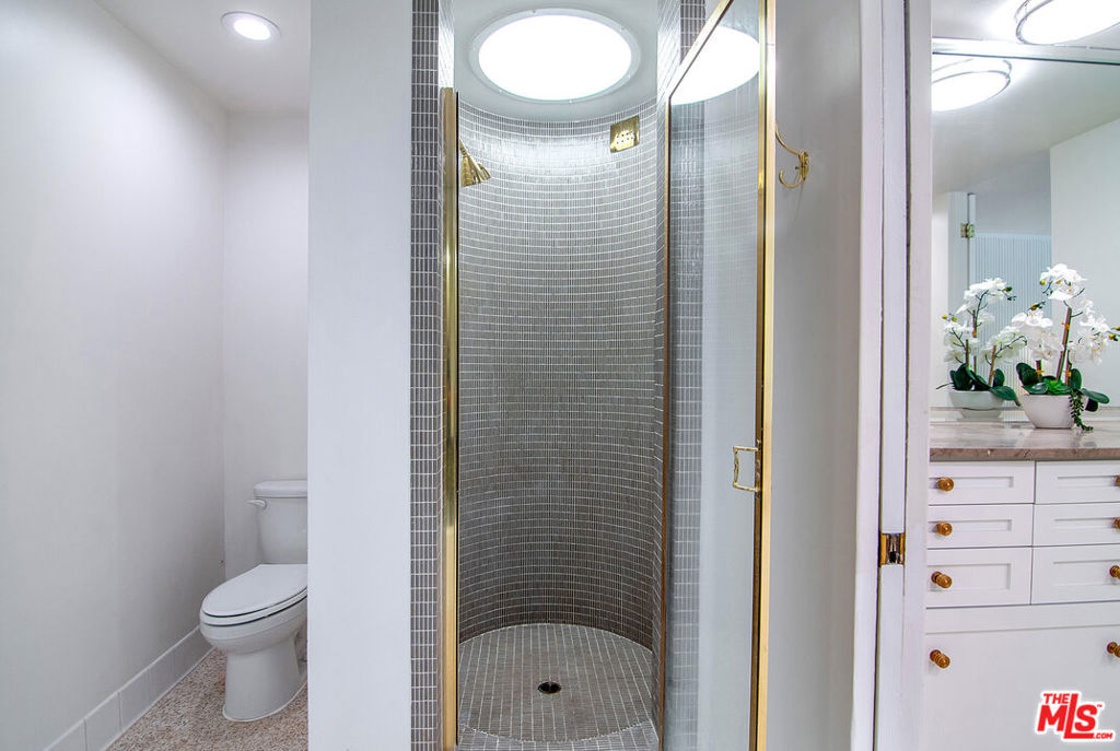 MLS #26841613 image #46