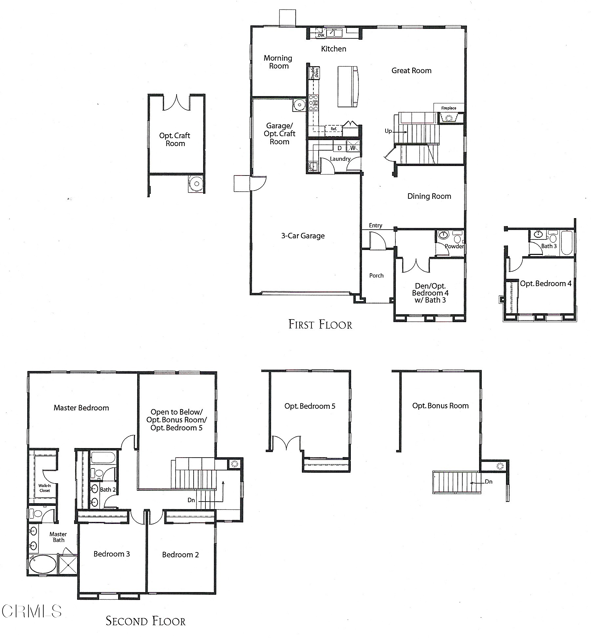 321 Town Forest Court, Camarillo CA: https://media.crmls.org/mediaz/554d8881-00c9-457f-8e54-a03845e270ad.png