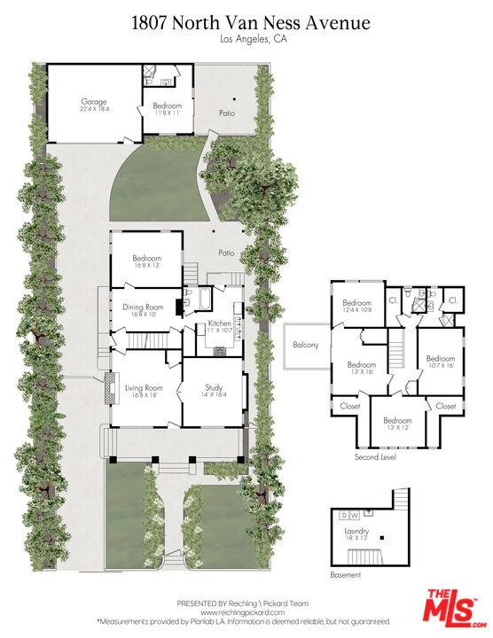 1807 N Van Ness Avenue, Los Angeles CA: https://media.crmls.org/mediaz/554d91b4-1d6b-4984-a272-59a3ff05b457.jpg