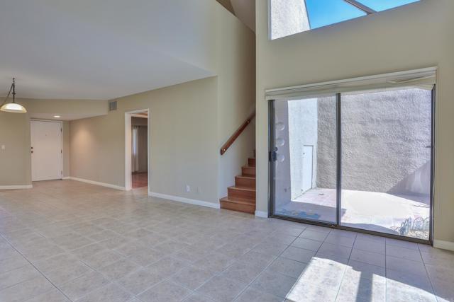 Detail Gallery Image 8 of 35 For 71994 Eleanora Ln, Rancho Mirage,  CA 92270 - 2 Beds | 2 Baths