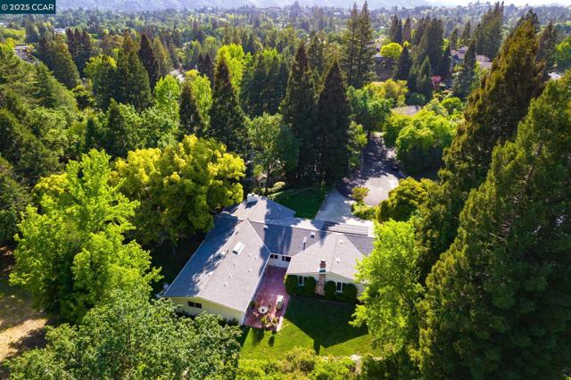 120 Heritage Oaks Pl, Alamo CA: https://media.crmls.org/mediaz/554d96c6-d91f-434c-9fc2-62a915c283c0.jpg