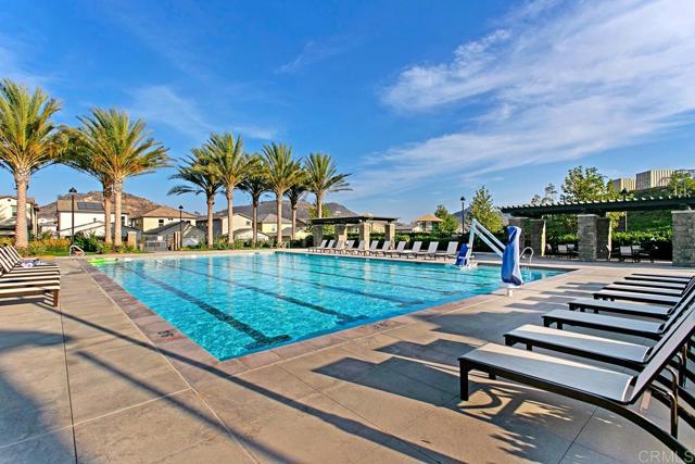 Detail Gallery Image 60 of 68 For 2990 Eldenberry St, Escondido,  CA 92029 - 5 Beds | 4/1 Baths
