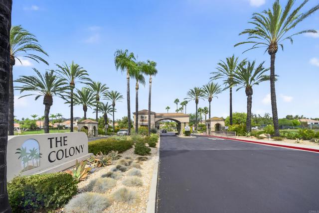 Detail Gallery Image 24 of 28 For 40455 via Tapadero, Murrieta,  CA 92562 - 3 Beds | 2/1 Baths