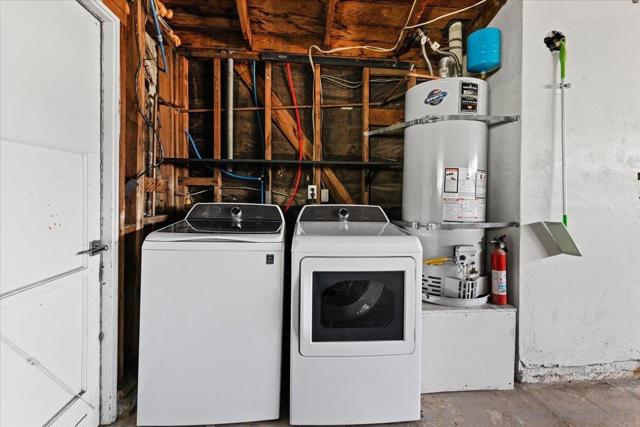 3961 Mount Aladin Ave, San Diego CA: https://media.crmls.org/mediaz/554de526-a8d2-4e4c-9391-8e2c779fb080.jpg