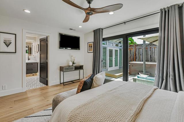 1588 Calle De Stuarda, San Jose CA: https://media.crmls.org/mediaz/554deb50-71ae-4b87-b76e-bbaa2979e93d.jpg