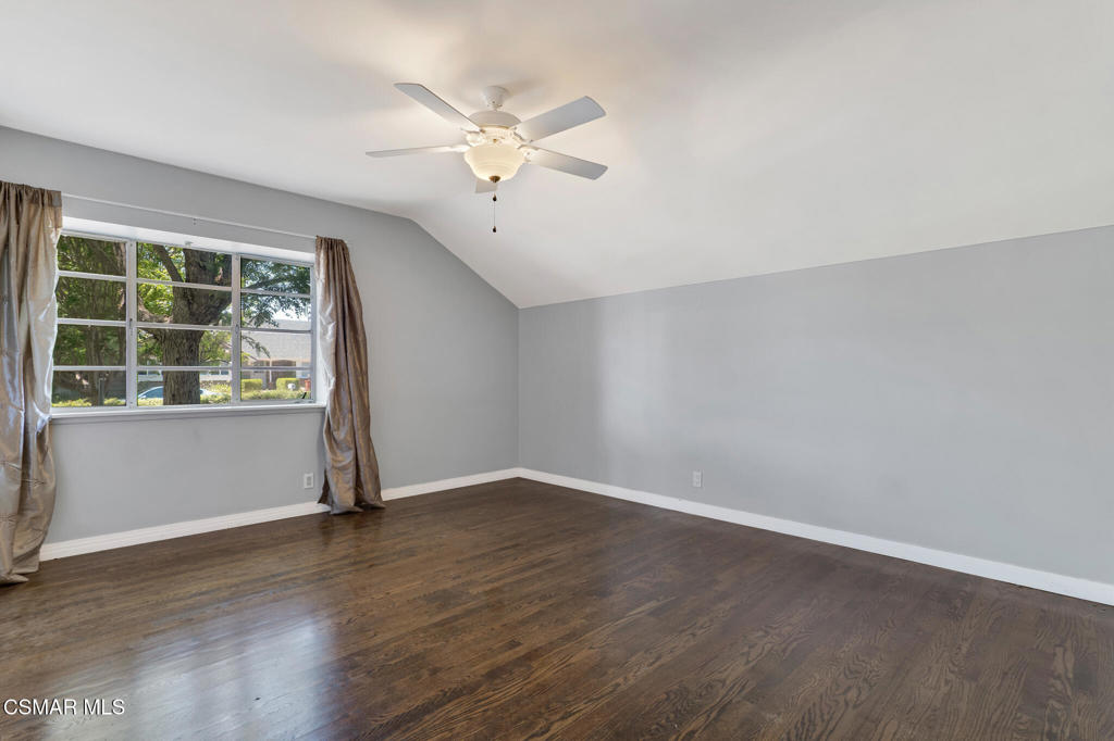MLS #226003464 image #17